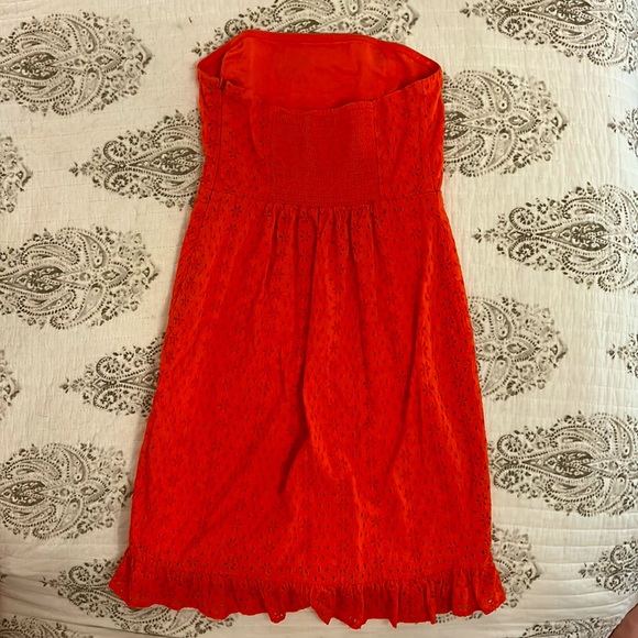 Perfect condition - Picture 3 of 5